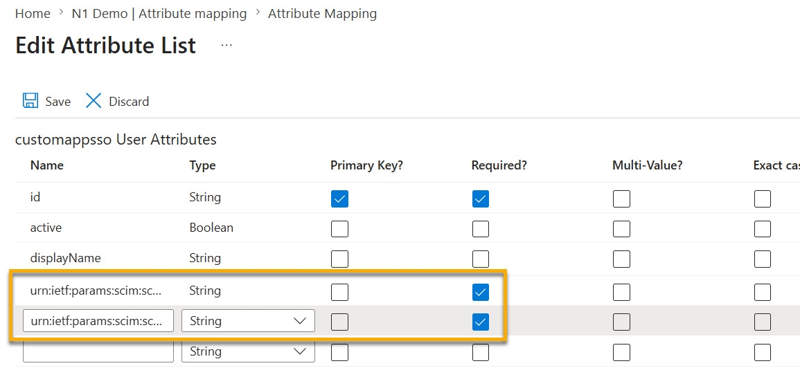 entra_scim_attribute mapping_add new attribute2.png